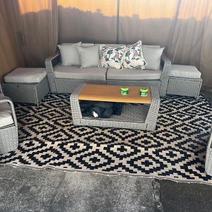 Spacious Comfy Room In Cozy Classy Duplex